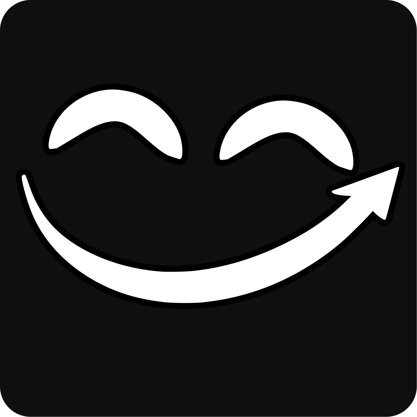 Profile Image of the Author